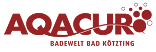 AQACUR